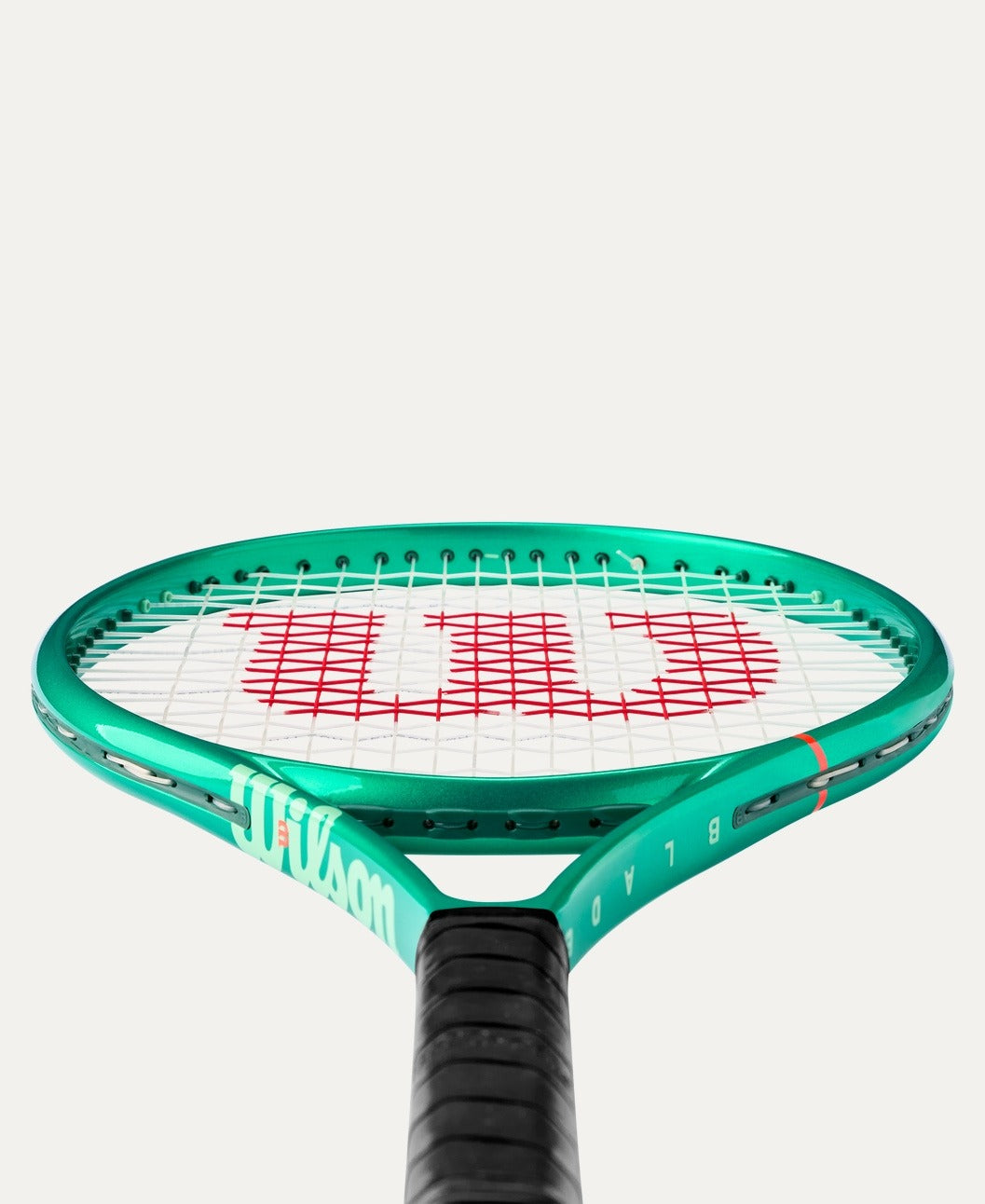 Raquete de tênis Blade 26 V10