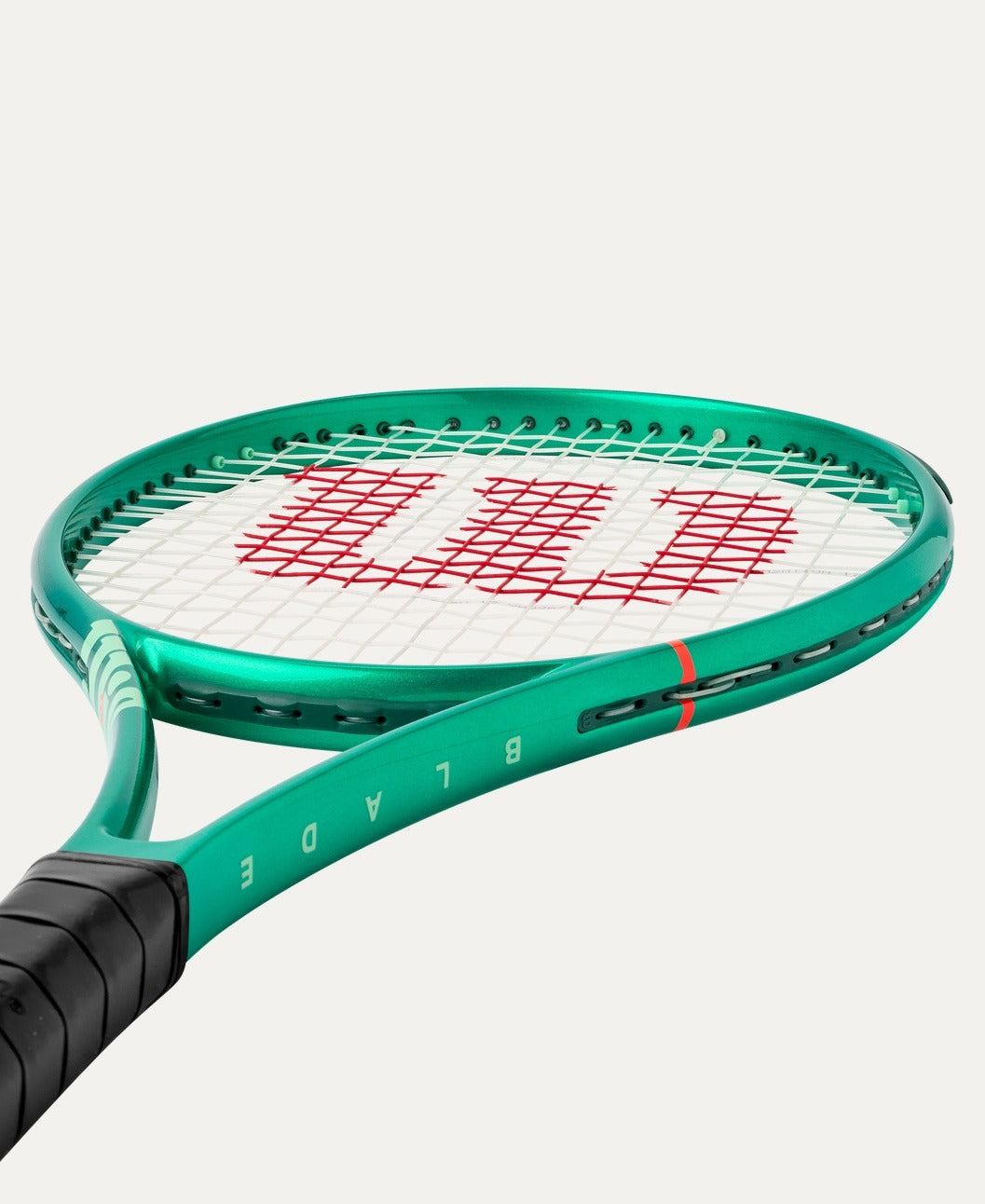 RAQ TENIS BLADE 101 TEAM V10