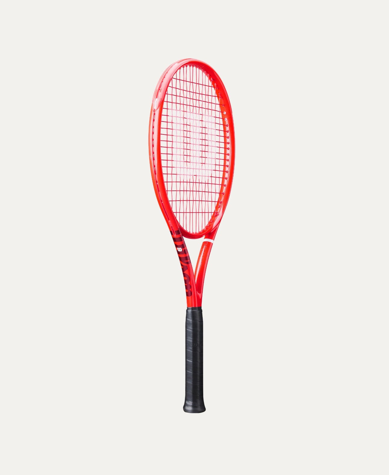 Raquete de Tênis Defyer 100L 16X19 V1