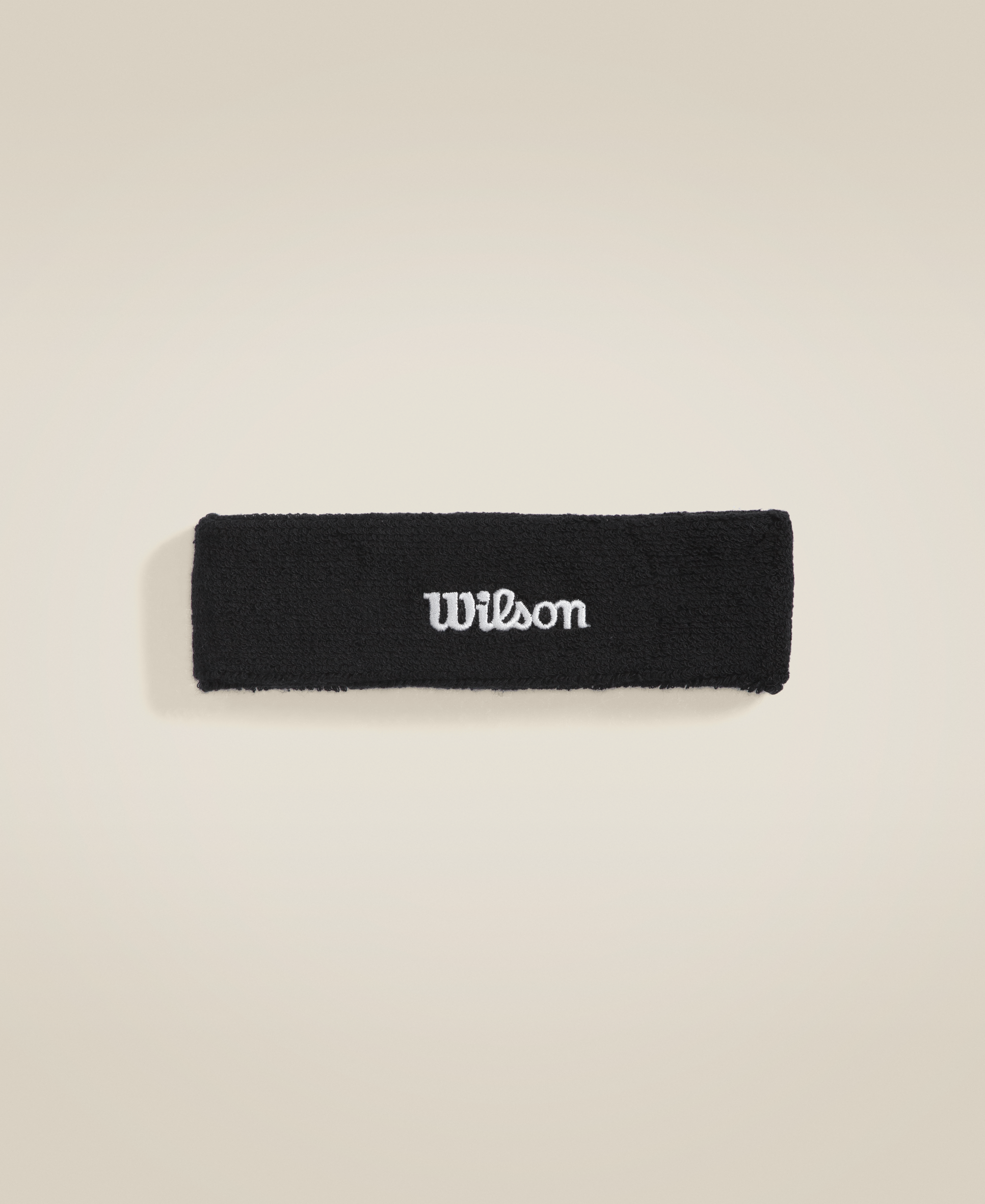 Testeira Wilson