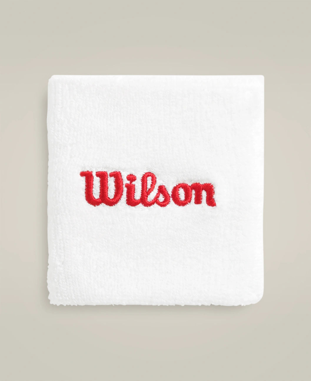 Munhequeira Wilson
