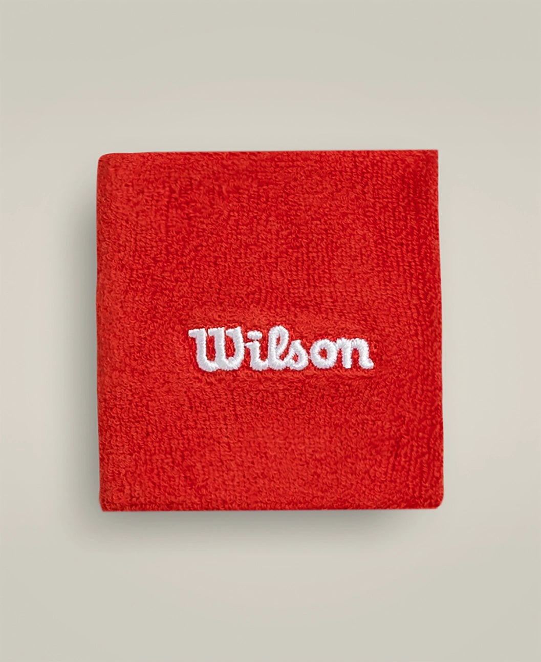 Munhequeira Wilson