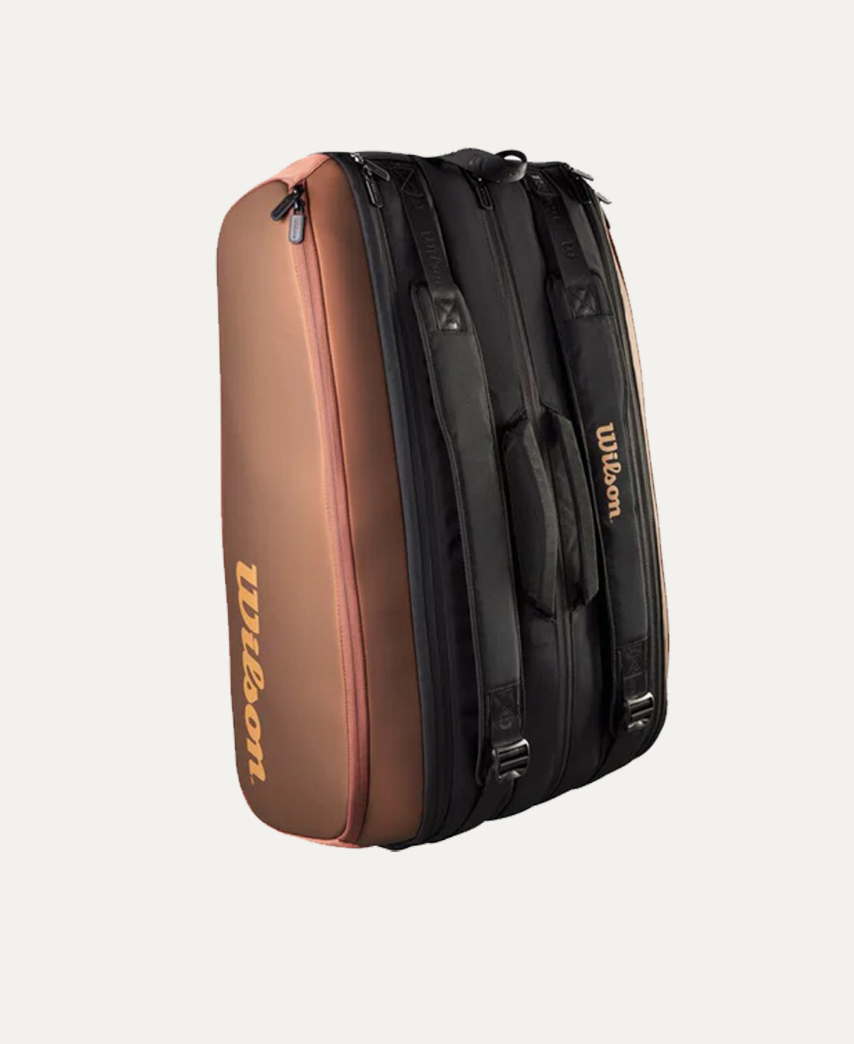 Raqueteira Pro Staff v14 Super Tour 15 Pack