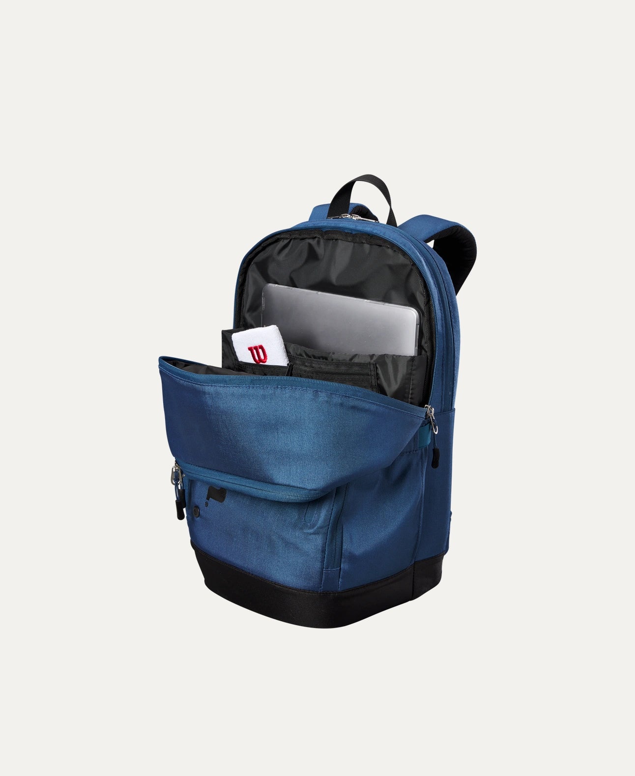 Mochila Ultra v4 Tour