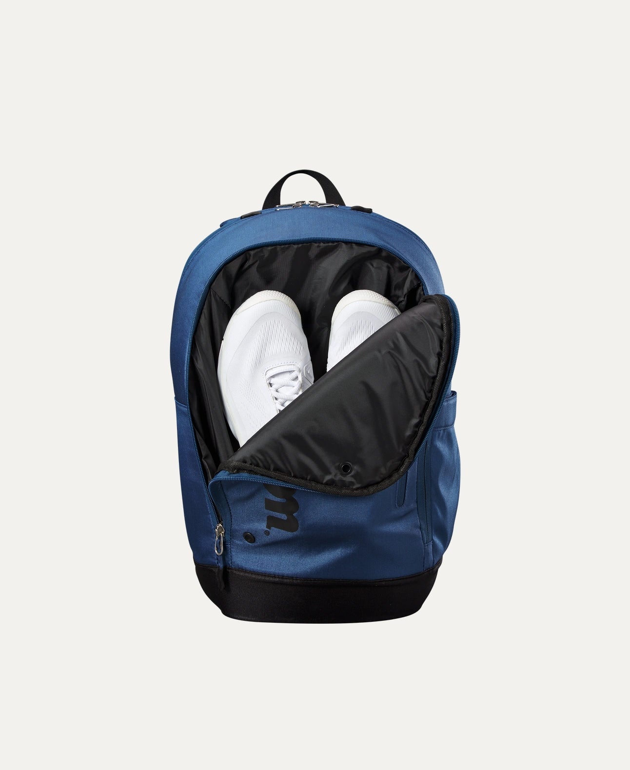Mochila Ultra v4 Tour