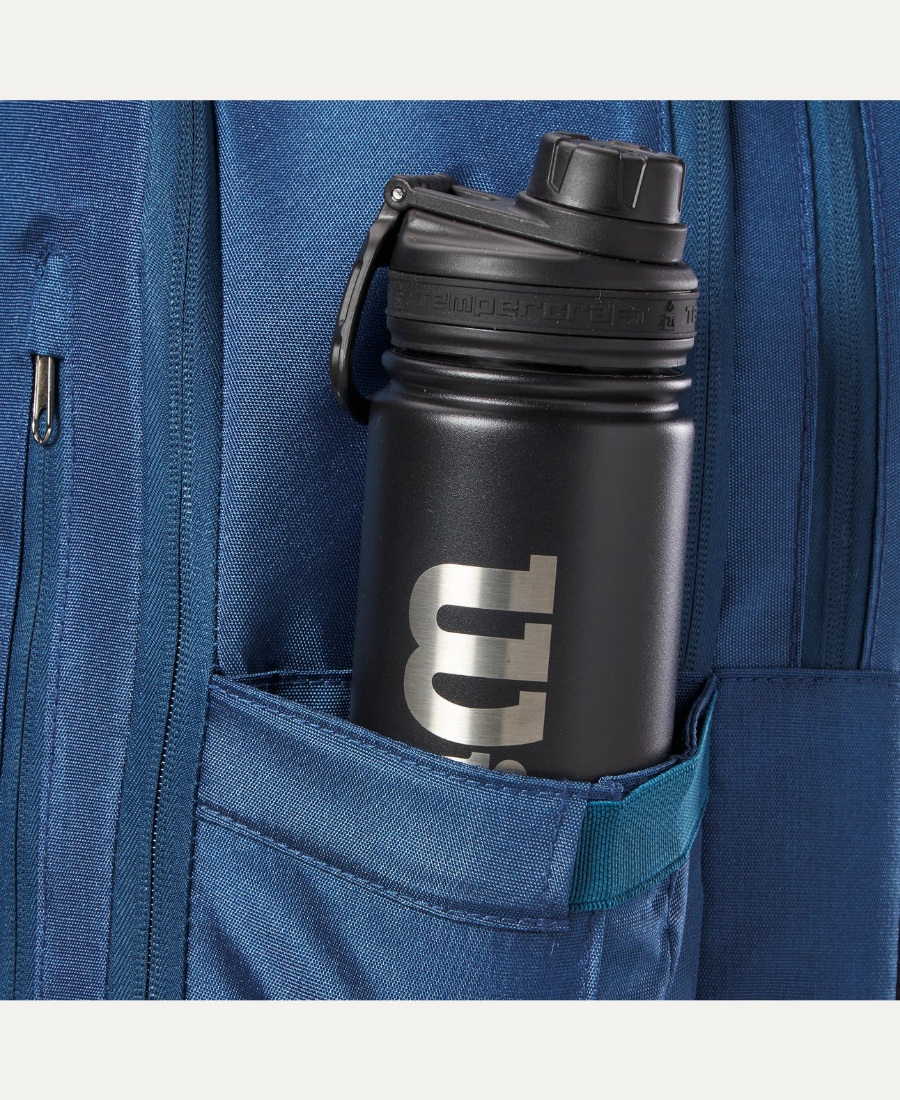 Mochila Ultra v4 Tour