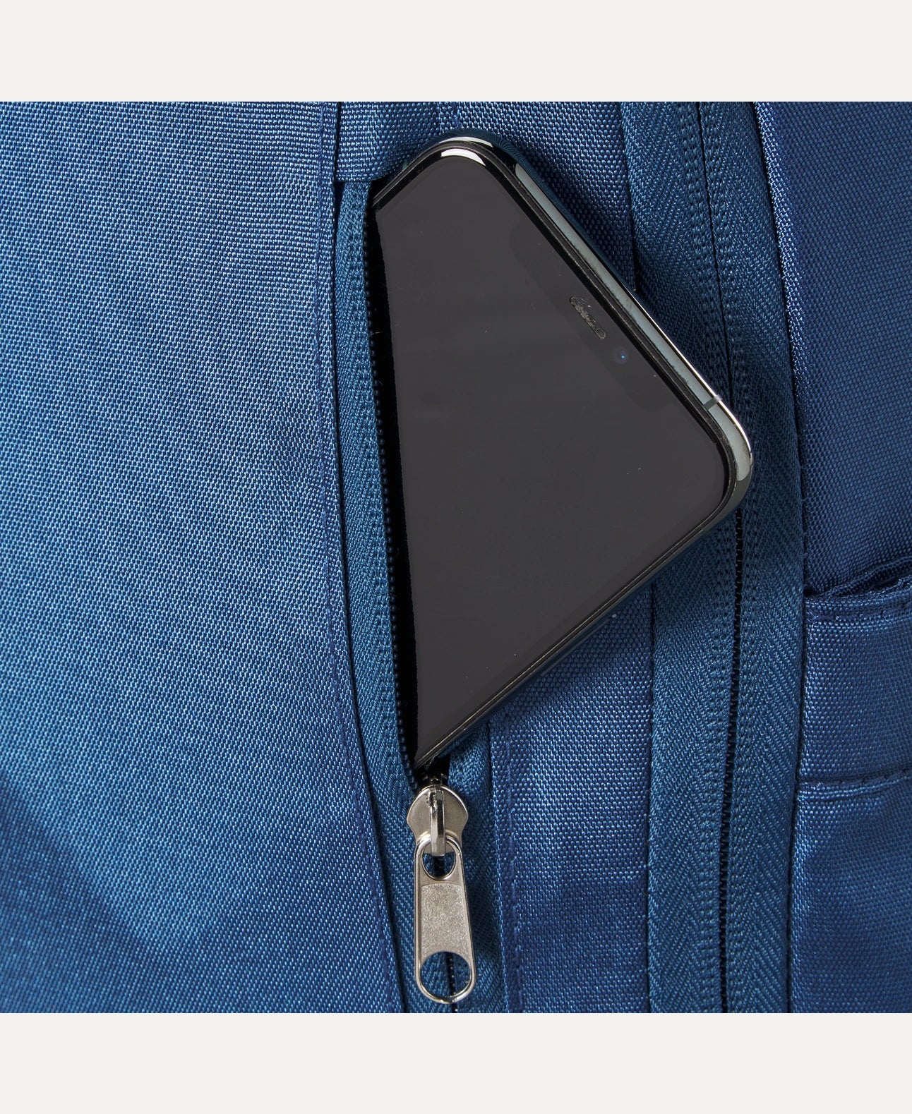 Mochila Ultra v4 Tour