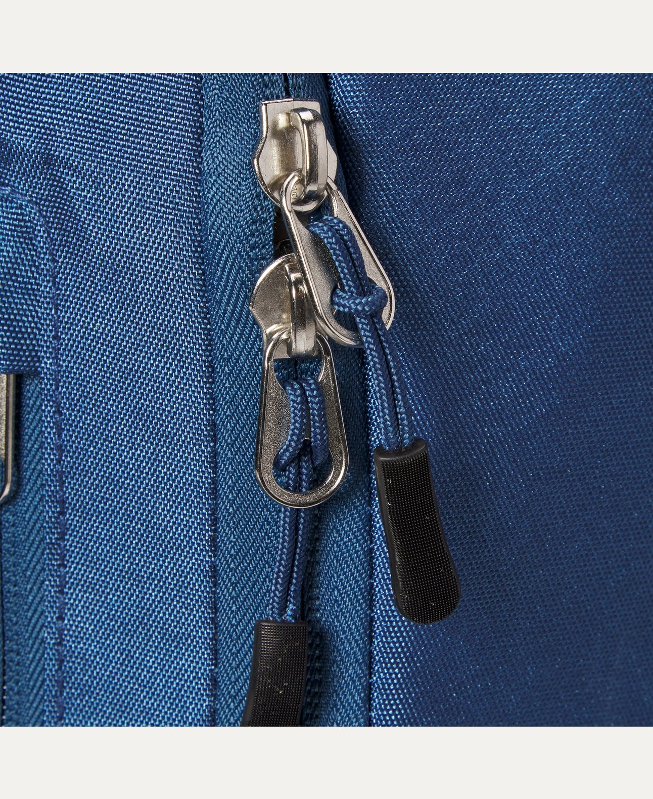 Mochila Ultra v4 Tour