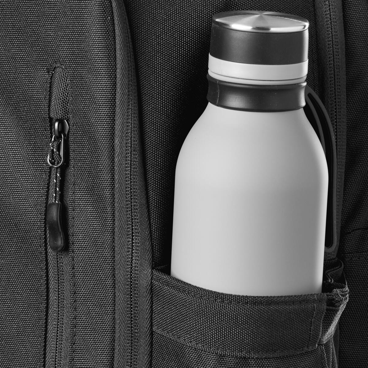 Mochila Night Session