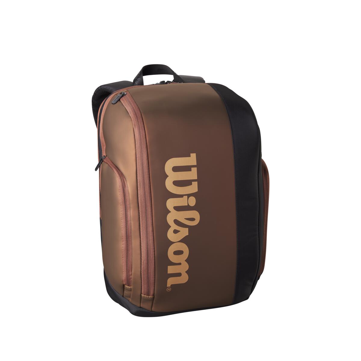 Mochila Pro Staff Super Tour v14