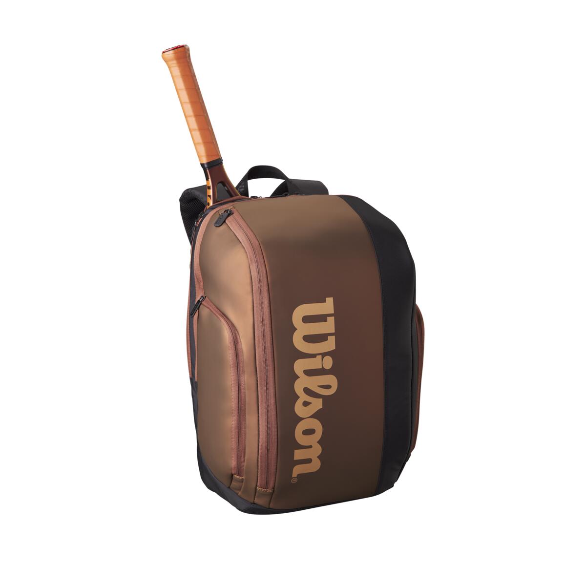 Mochila Pro Staff Super Tour v14