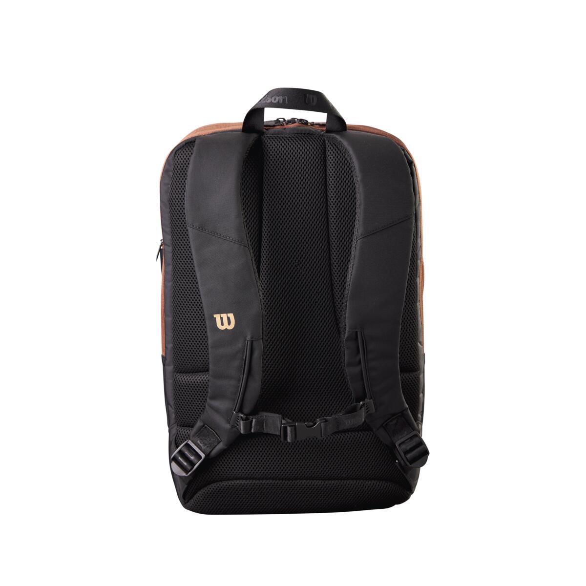 Mochila Pro Staff Super Tour v14