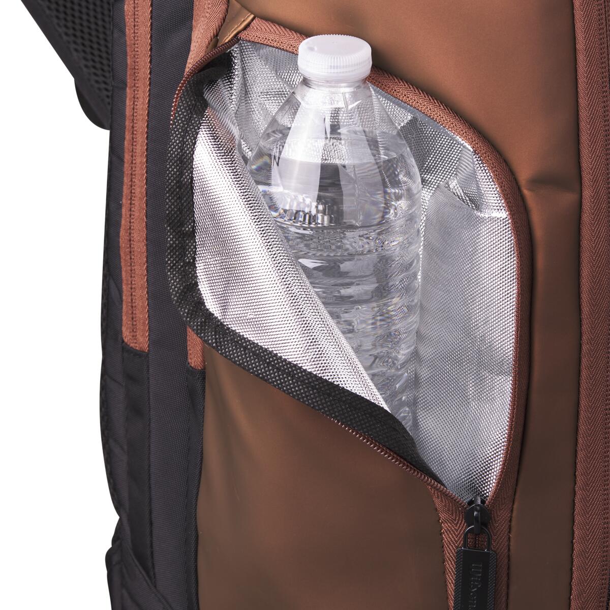 Mochila Pro Staff Super Tour v14