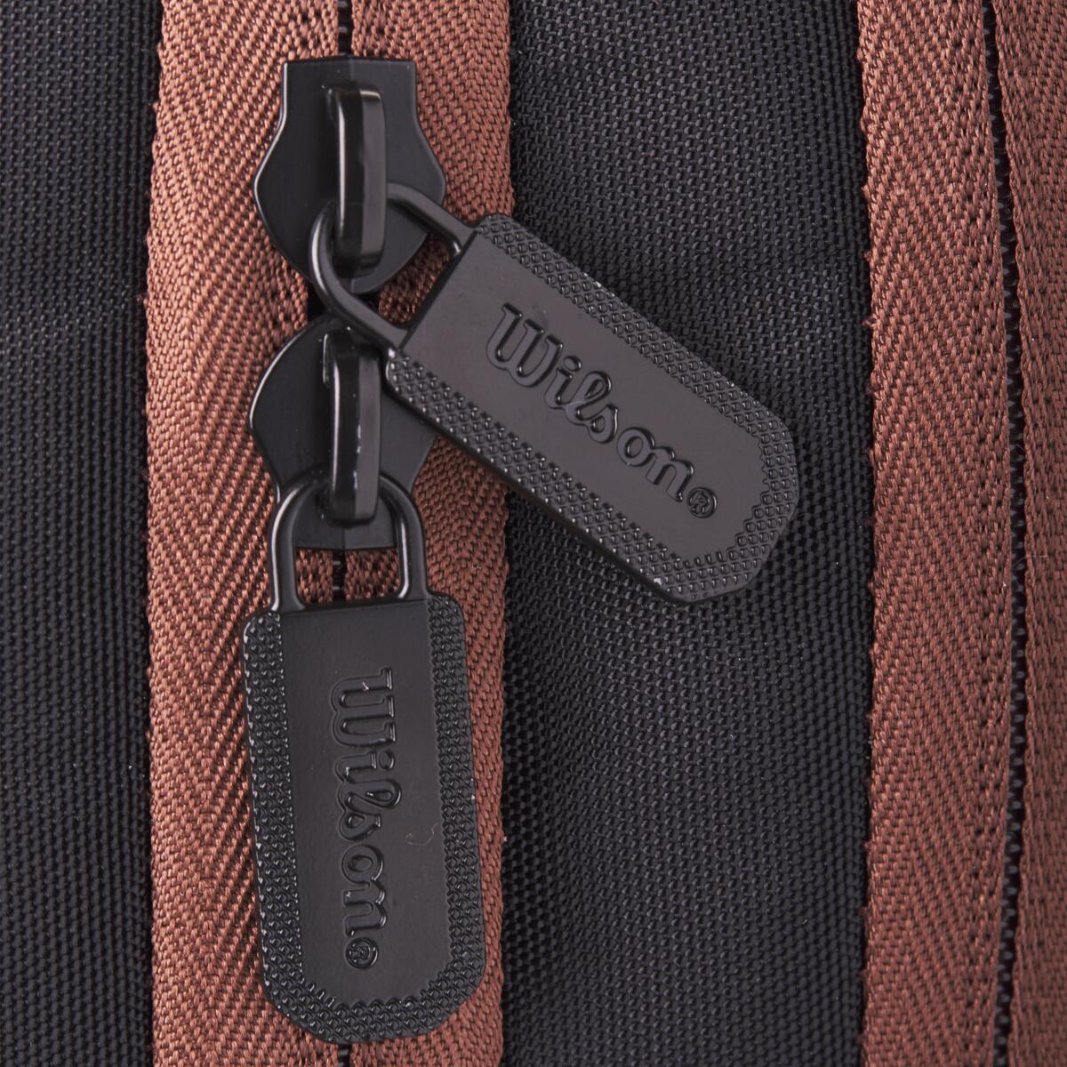 Mochila Pro Staff Super Tour v14