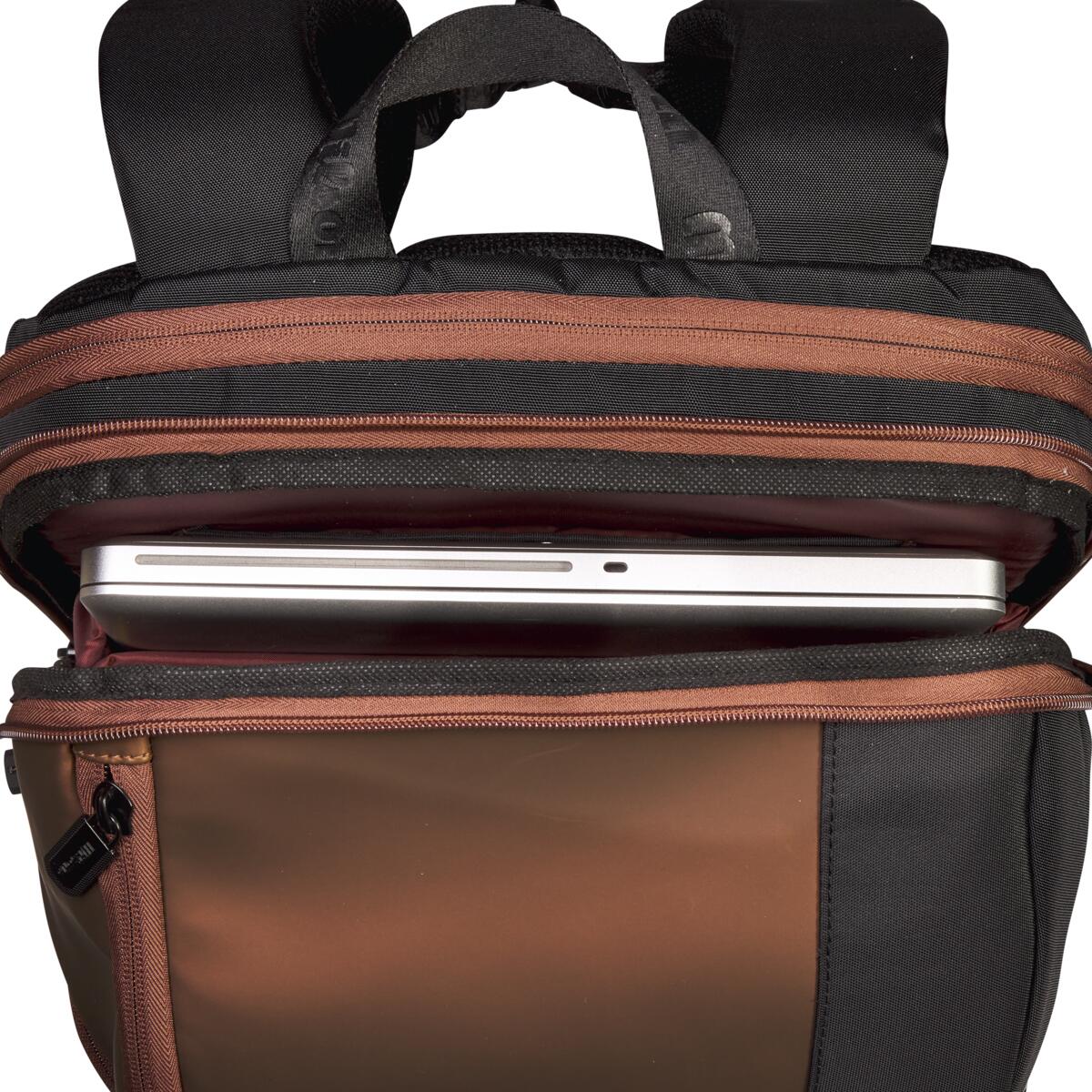 Mochila Pro Staff Super Tour v14