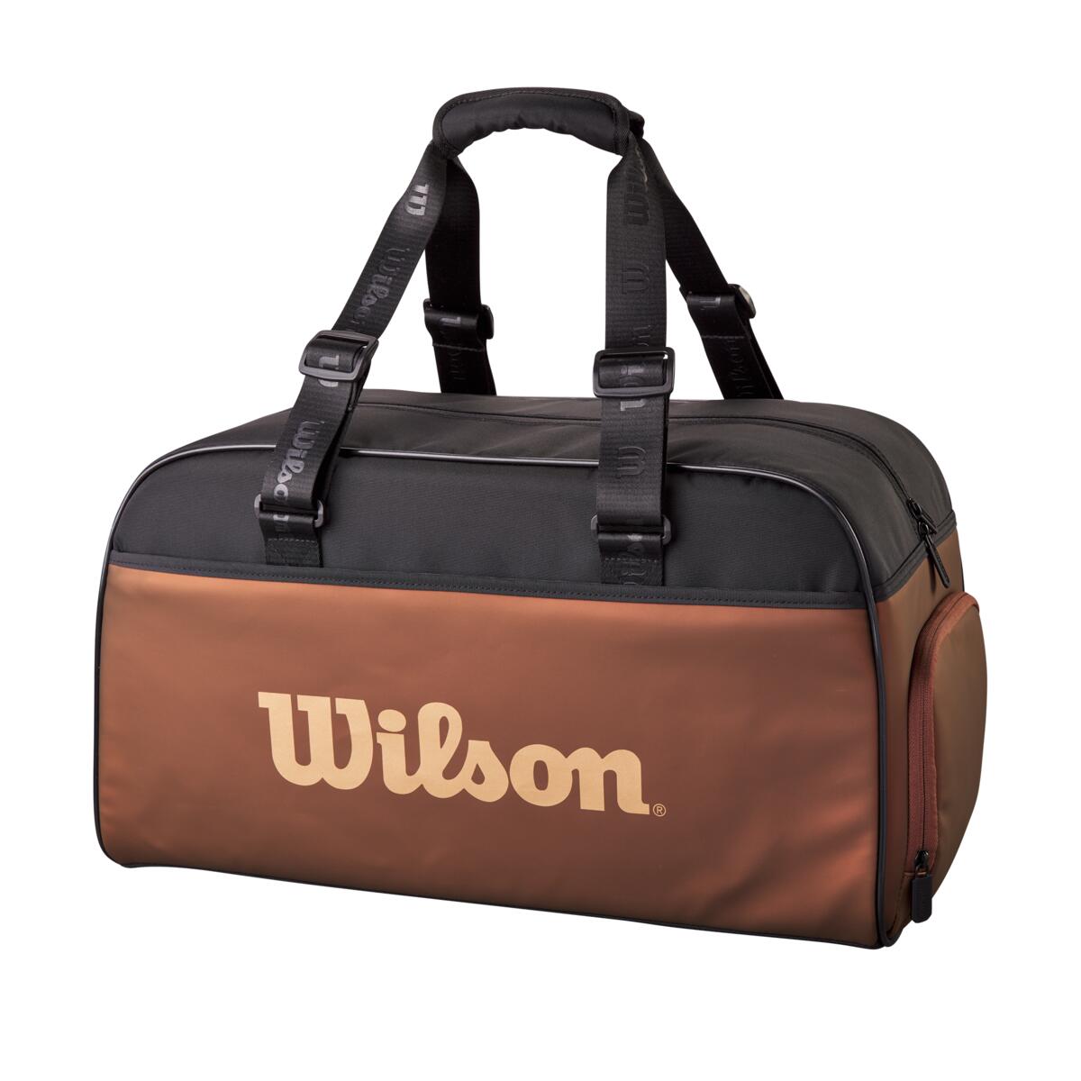 Bolsa Duffel Pro Staff v14 Super Tour