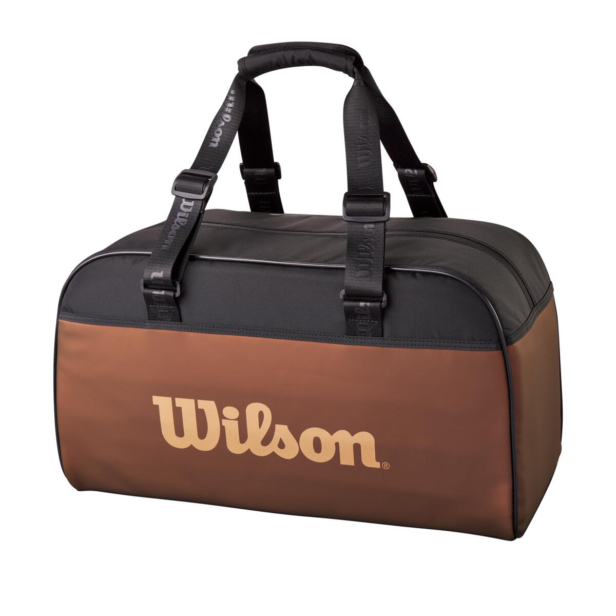 Bolsa Duffel Pro Staff v14 Super Tour