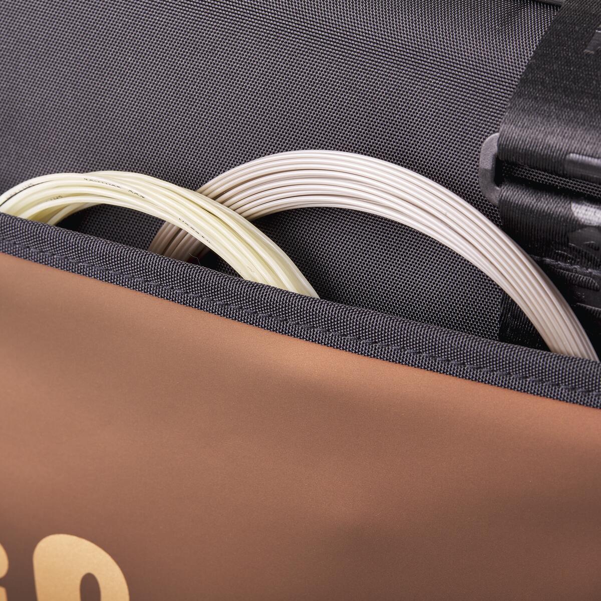 Bolsa Duffel Pro Staff v14 Super Tour