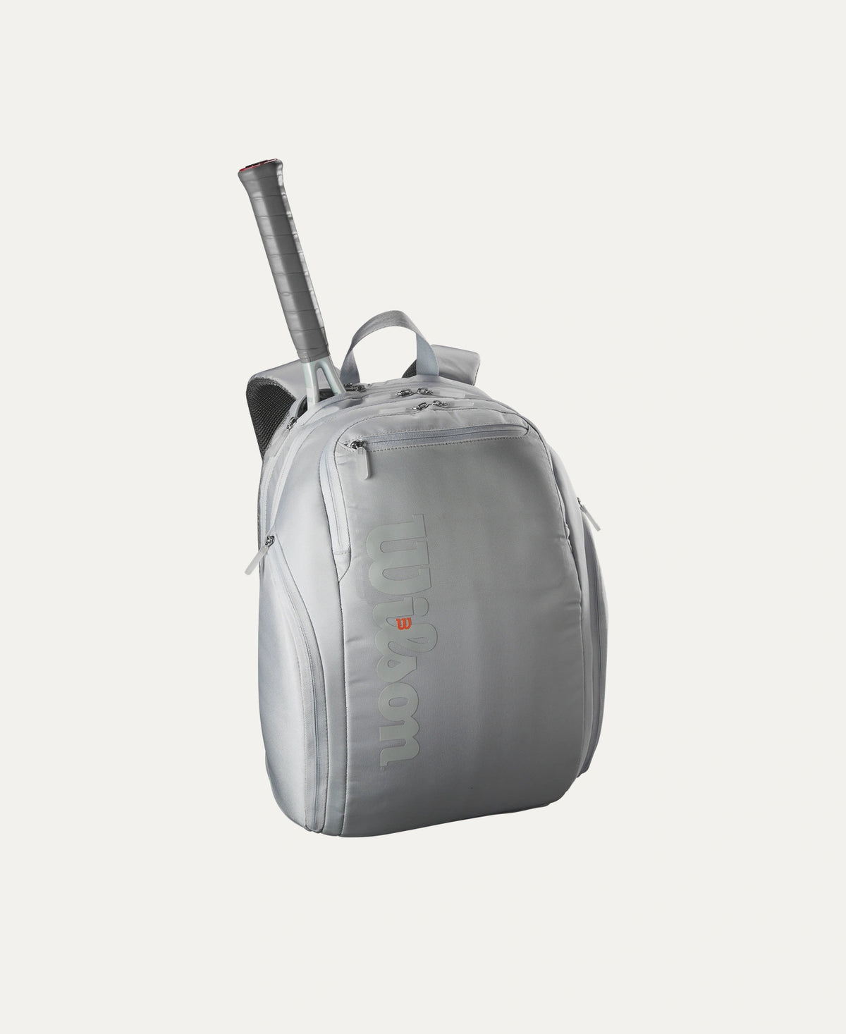 Mochila Shift v1 Super Tour