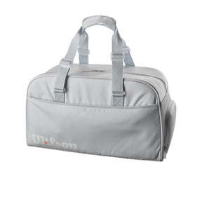 Bolsa Duffel Shift Super Tour
