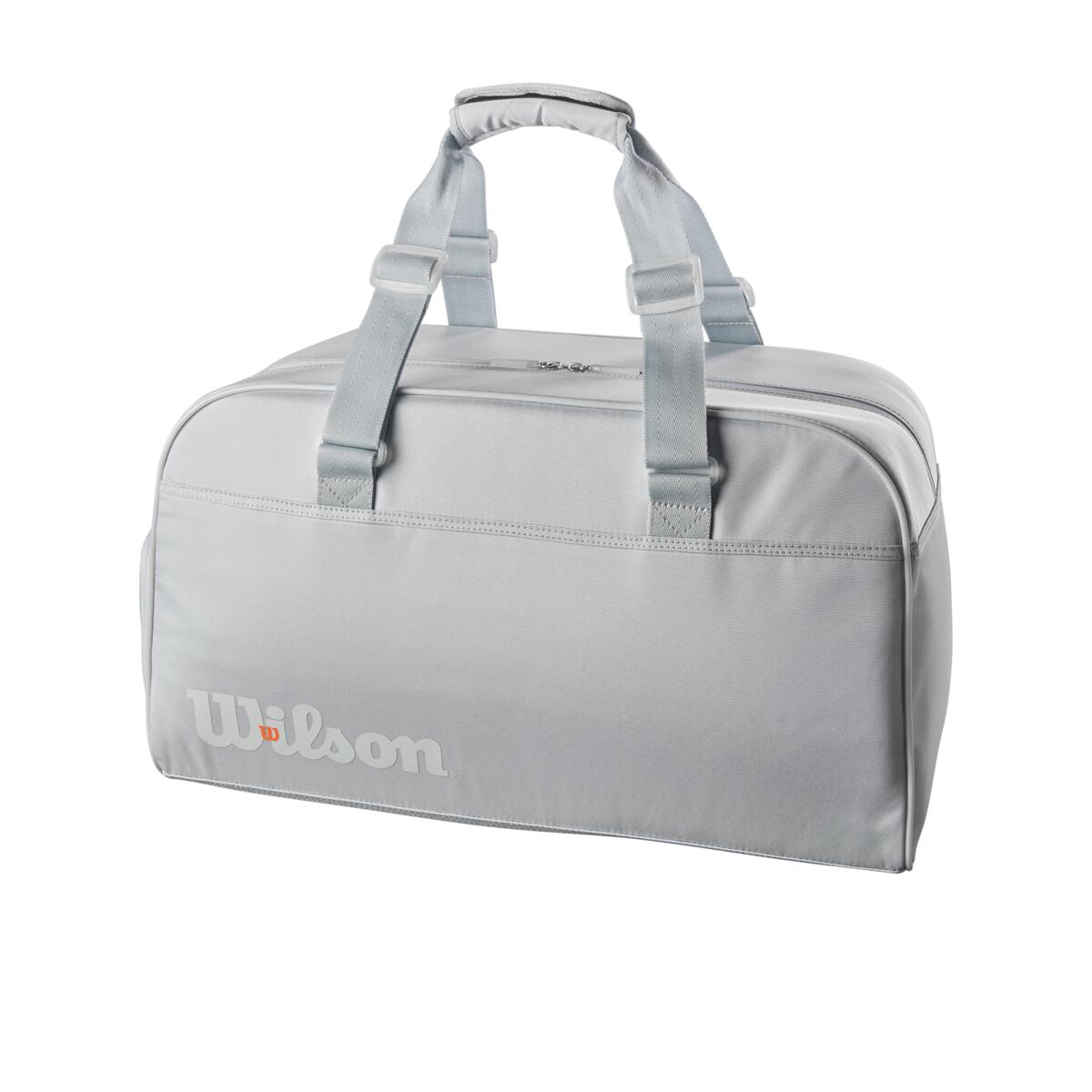 Bolsa Duffel Shift v1 Super Tour