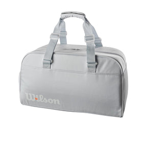 Bolsa Duffel Shift Super Tour