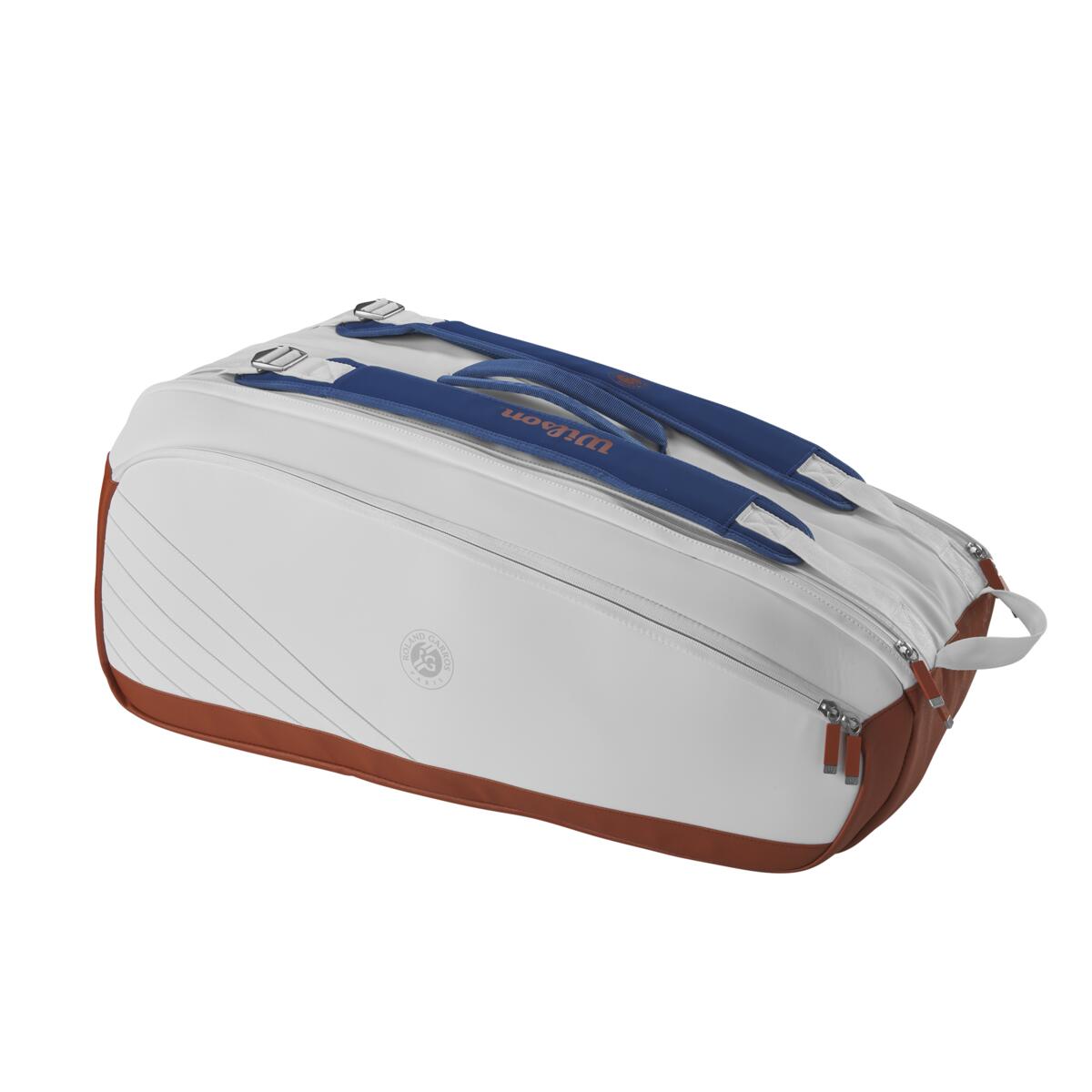 Super Tour Roland Garros 2024 9 Pack