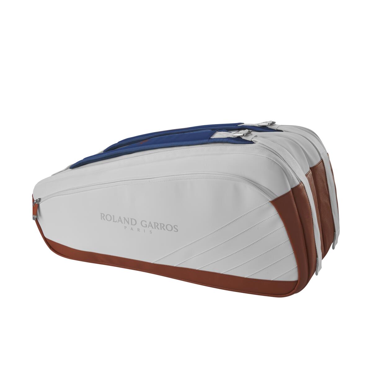 Super Tour Roland Garros 2024 9 Pack