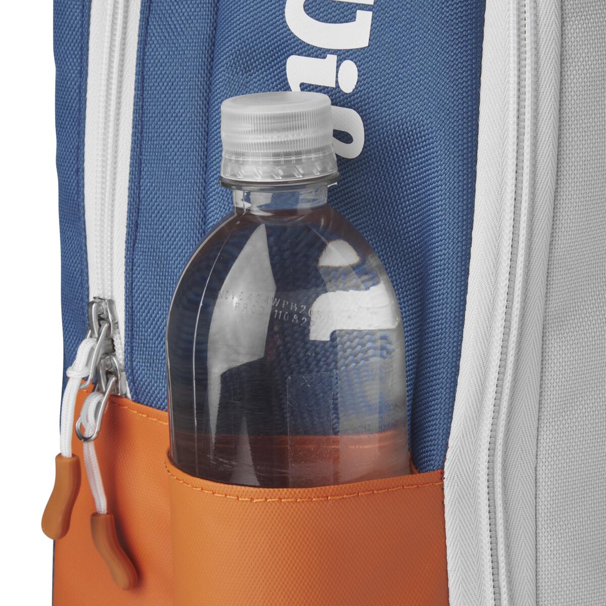 Mochila Team Roland Garros