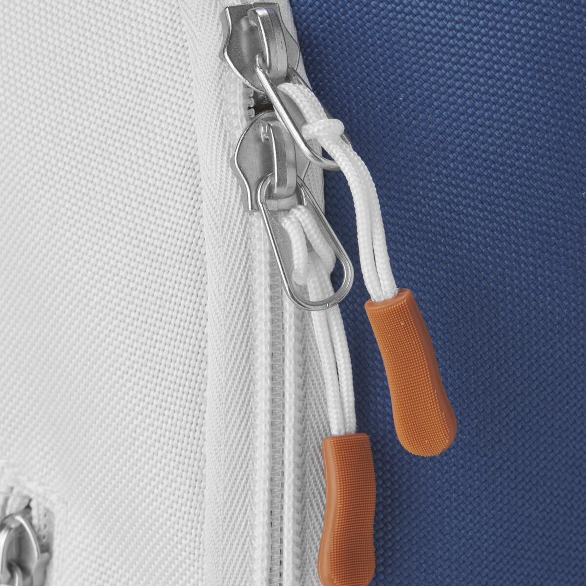 Mochila Team Roland Garros