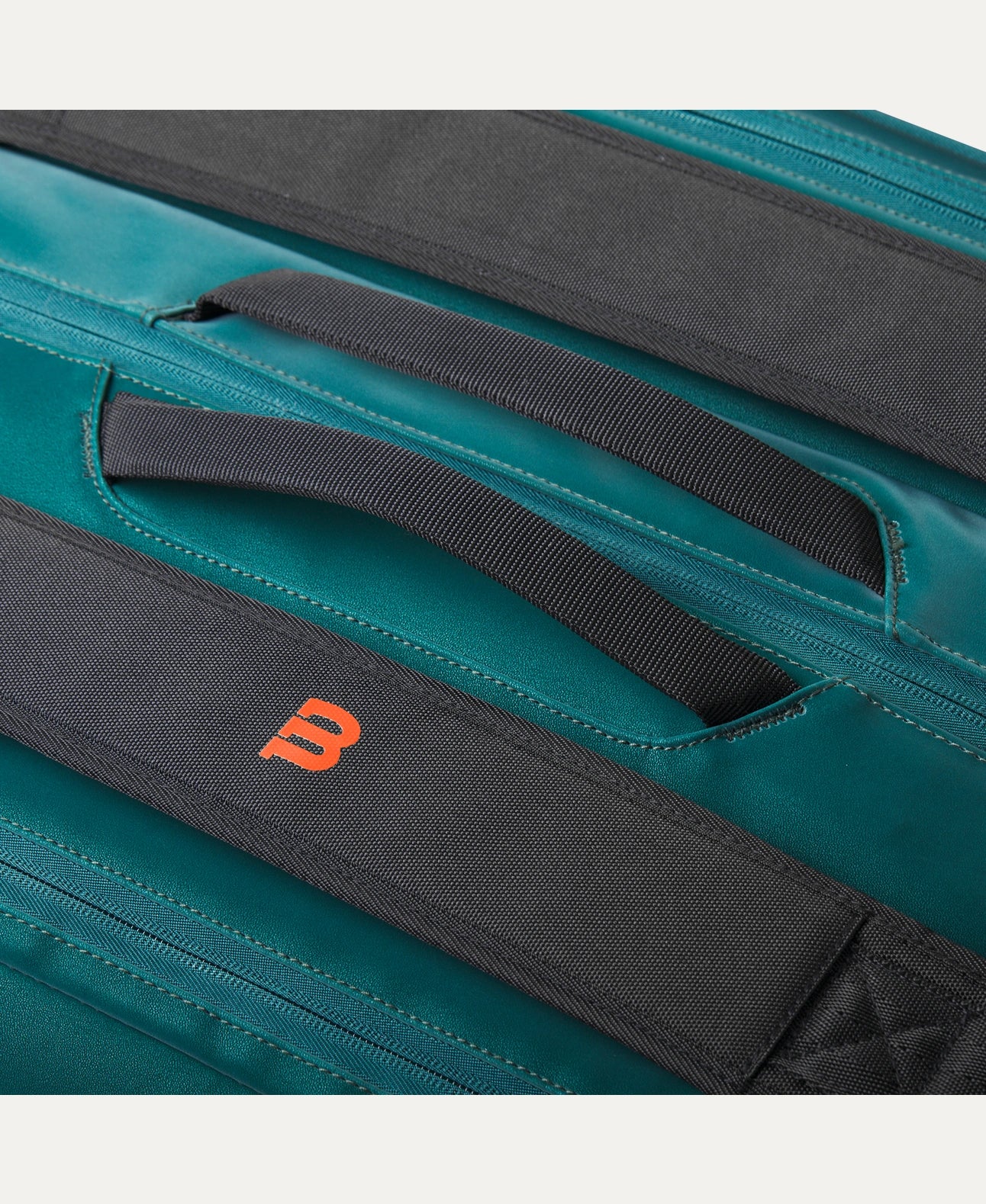 Raqueteira Blade v9 Super Tour 15 Pack