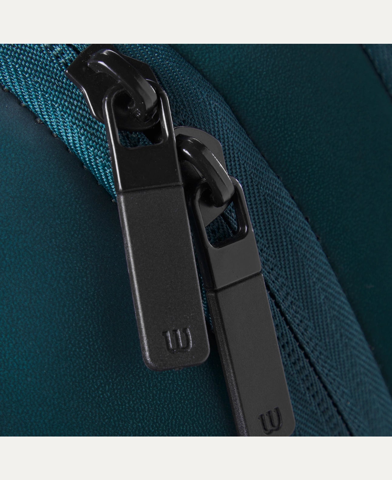 Mochila Blade v9 Super Tour