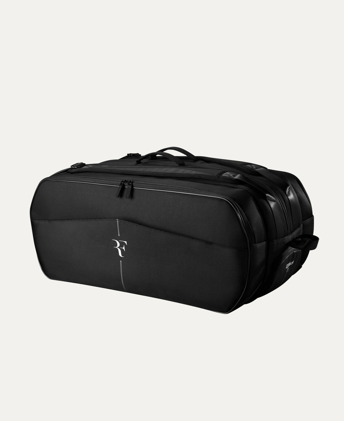 Raqueteira RF Tournament 15 Pack