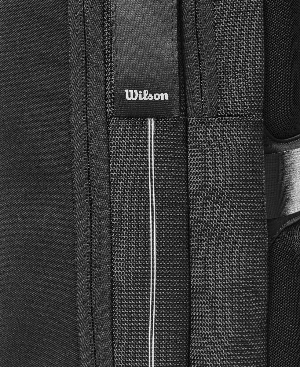 Mochila RF