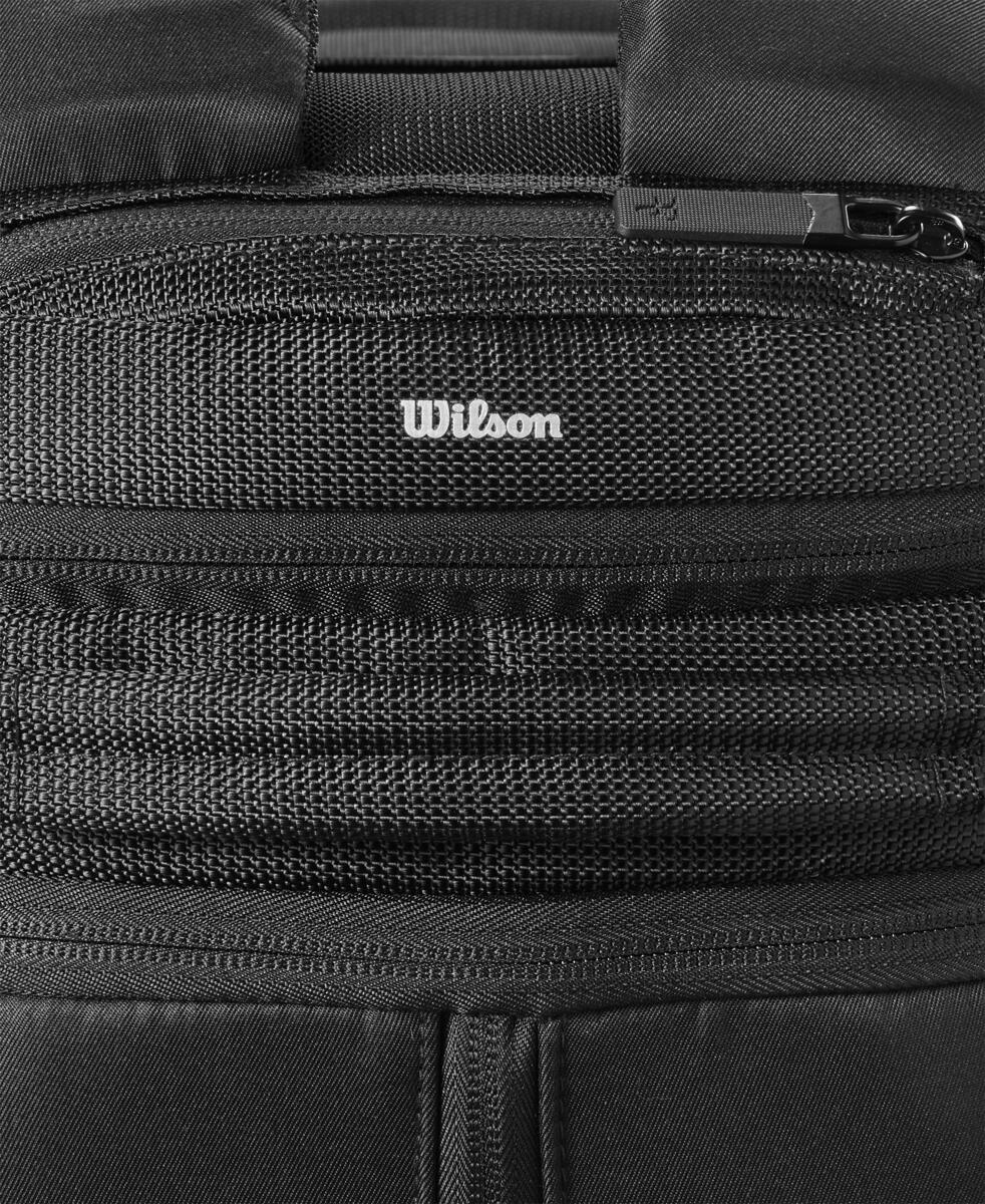 Mochila RF