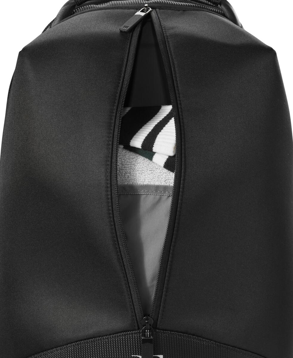 Mochila RF