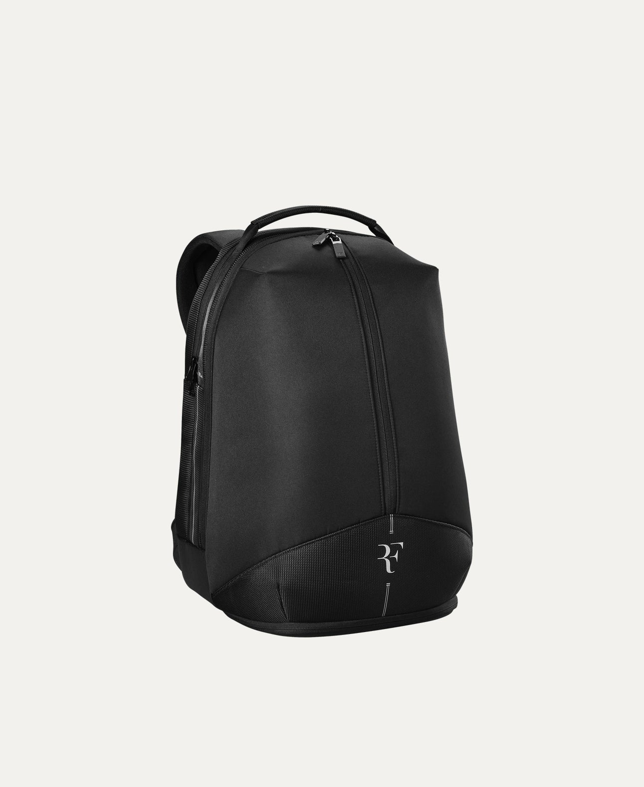 Mochila RF