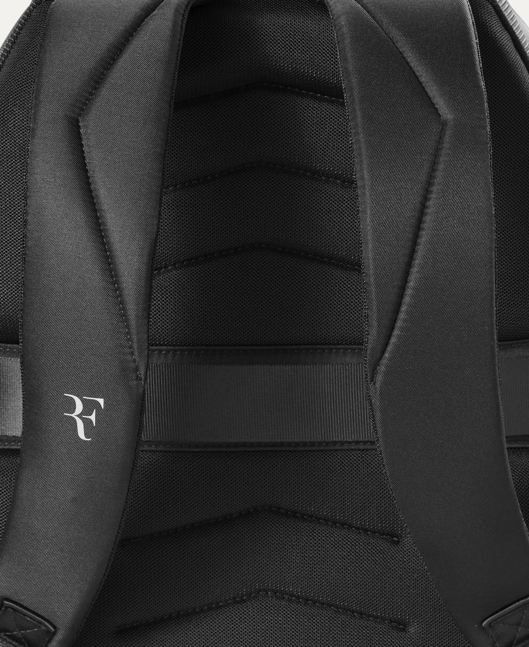 Mochila RF