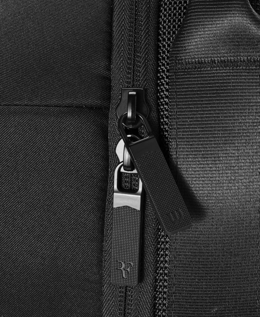 Mochila RF