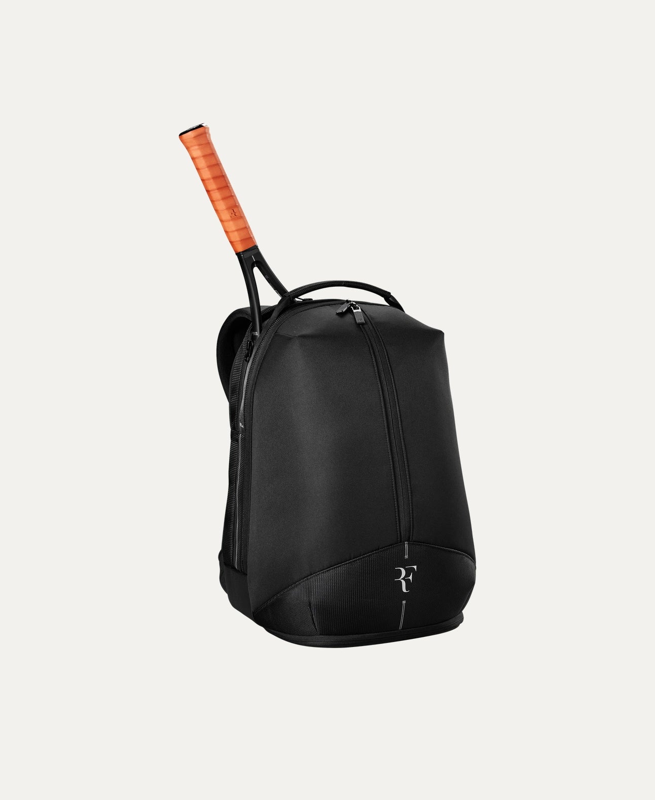 Mochila RF