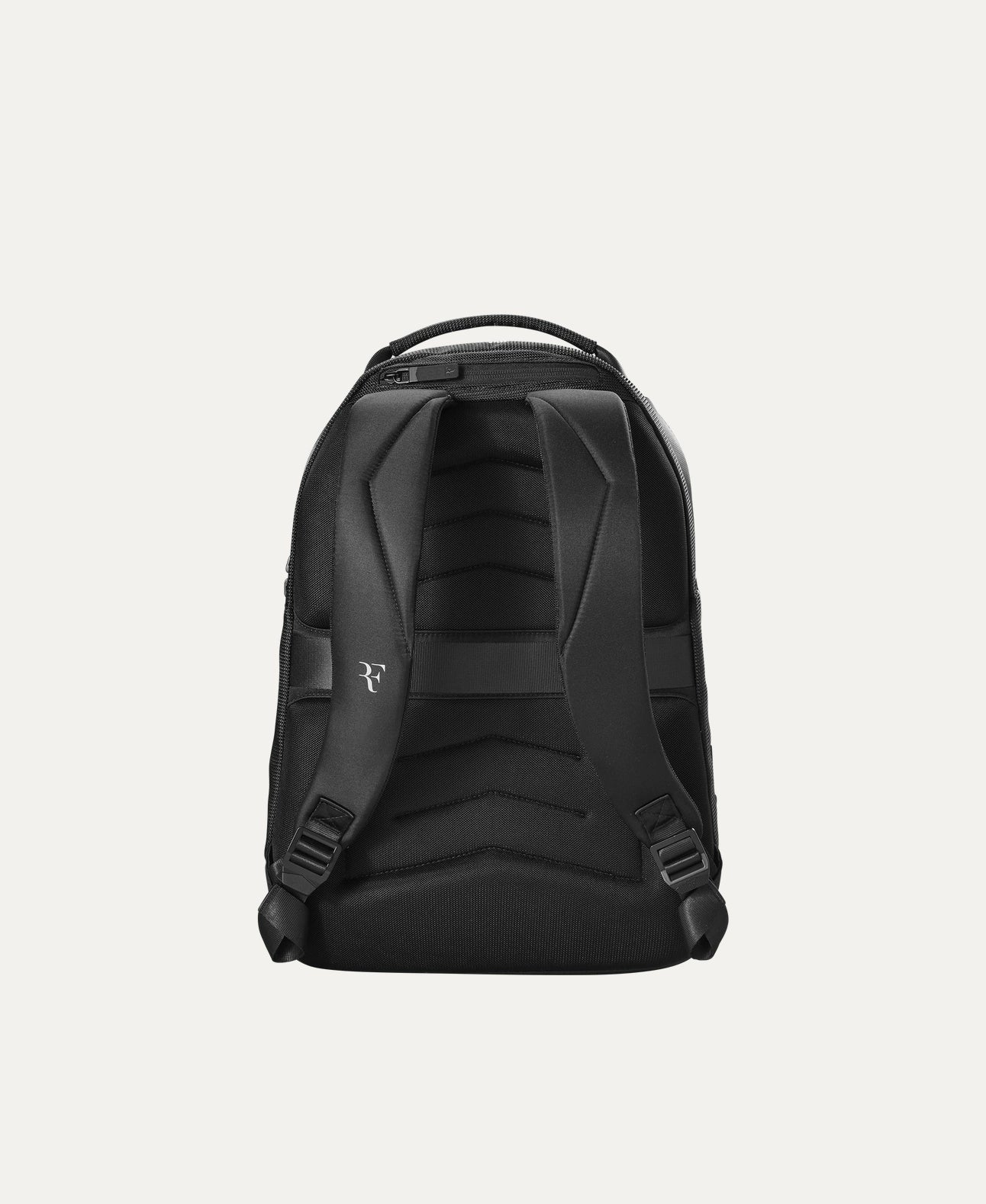 Mochila RF