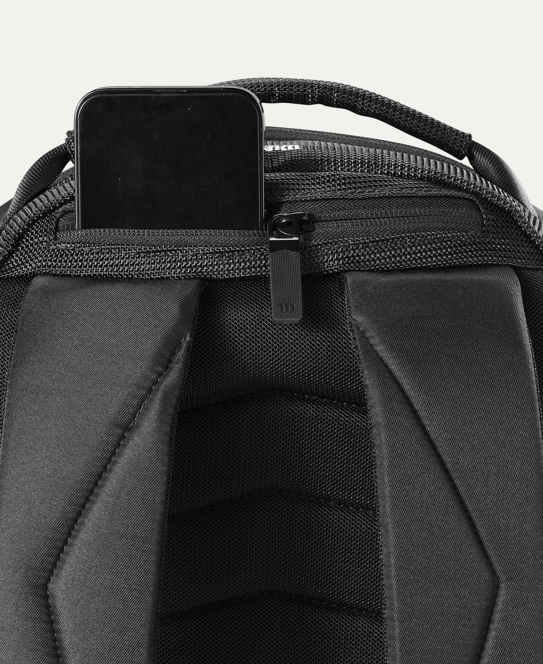 Mochila RF