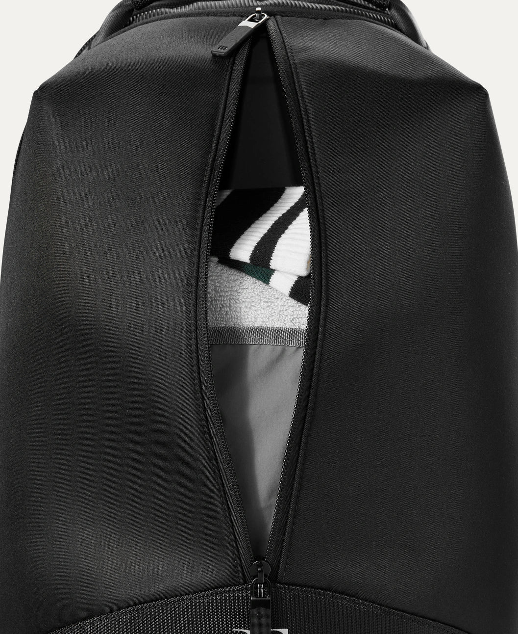 Mochila RF