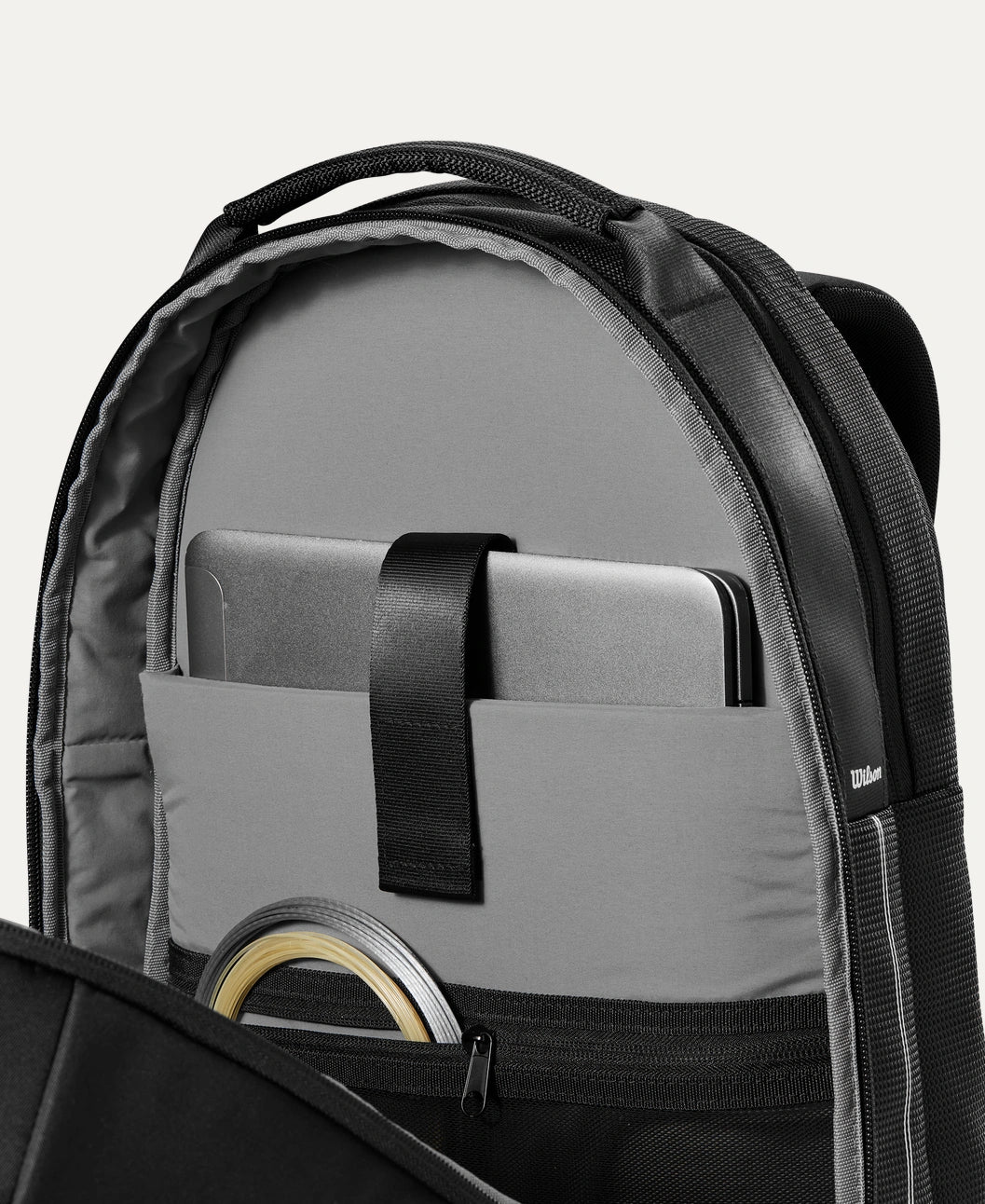 Mochila RF