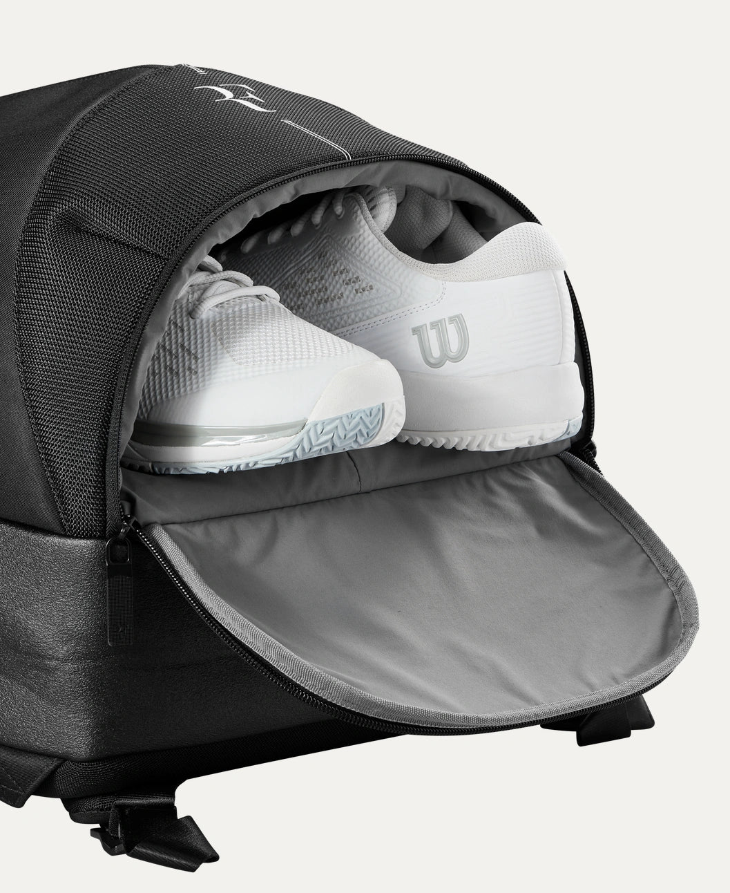 Mochila RF