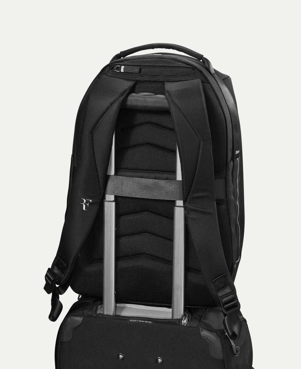 Mochila RF