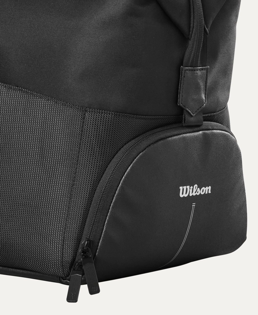 Bolsa RF Practice 6 Pack