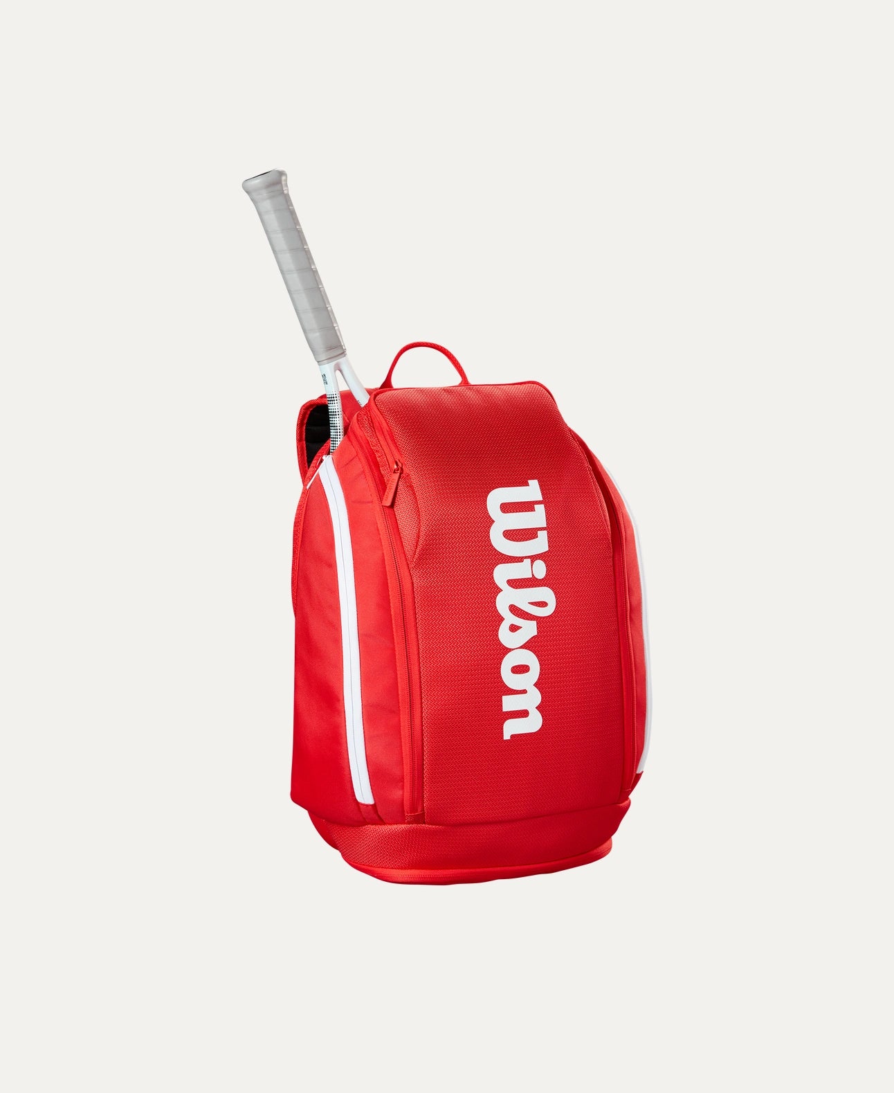 Mochila Super Tour
