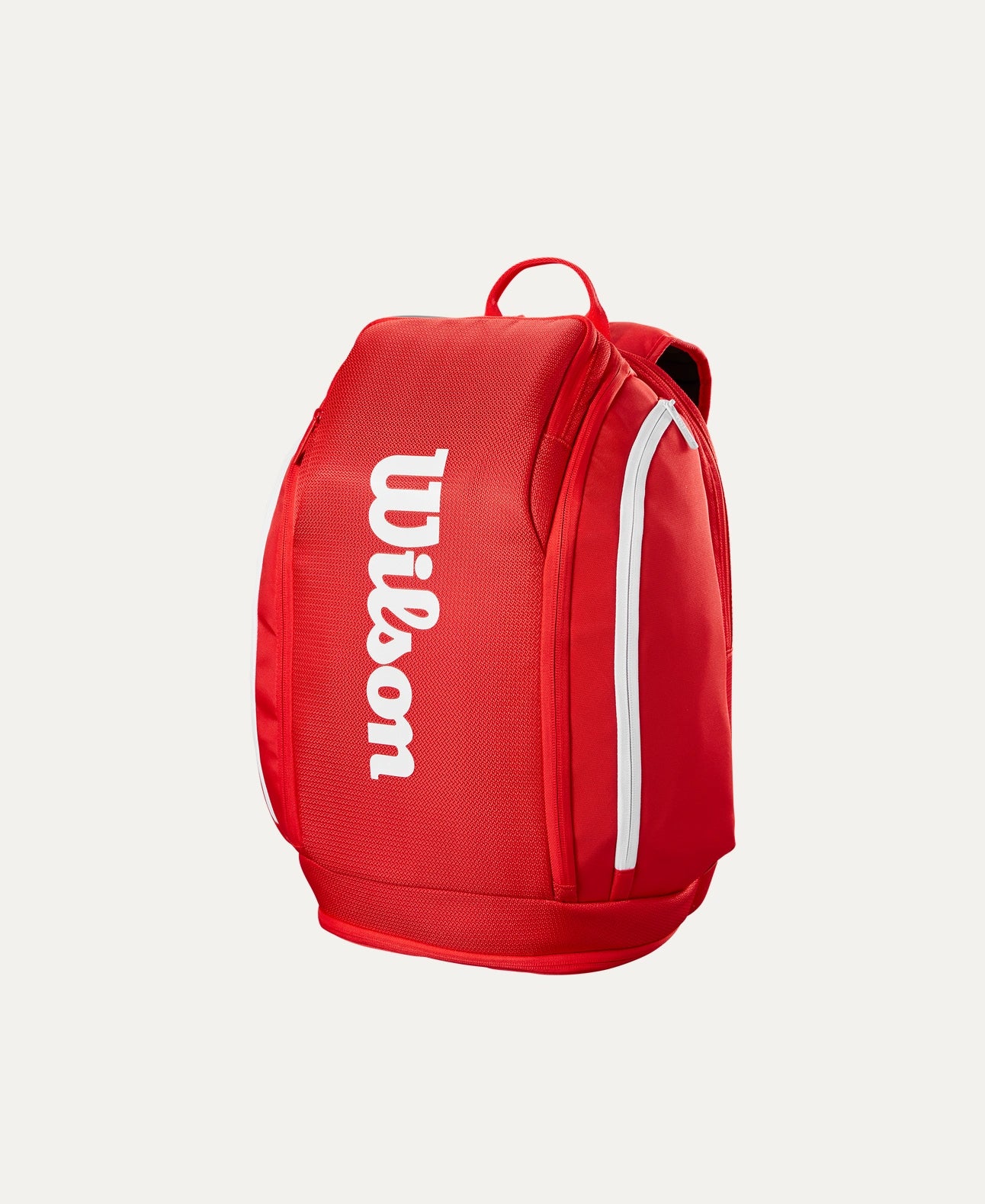 Mochila Super Tour