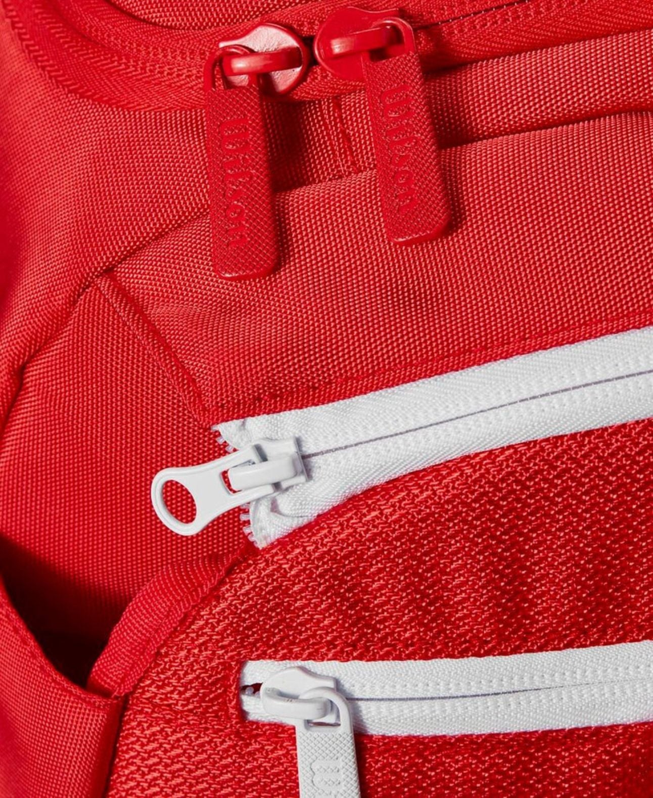 Bolsa Esportiva Super Tour Wilson Small Duffel VM